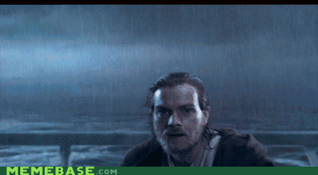 star wars disney GIF by Cheezburger