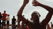 all my life africa GIF by MAJOR LAZER