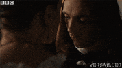 bbc two waiting GIF by BBC