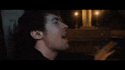 driving music video GIF by DallasK
