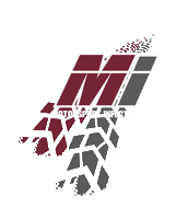 MotorsportInfected motorsport drift mi drifting Sticker