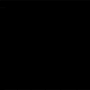 sad black and white GIF by Ghostqiao