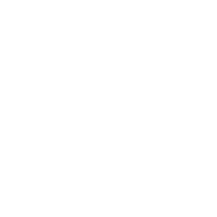 Newlisting Sticker by Century21Bz