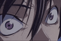 Code Geass Lulu GIF