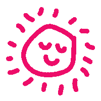 Rinkimai2020 Sticker by Laisvės partija