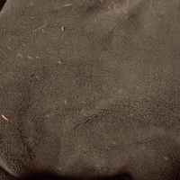 Tired Xena Warrior Princess GIF