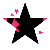 Tainan Sticker by Vagabond Festival