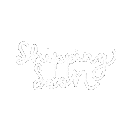 Small Business Ship Sticker