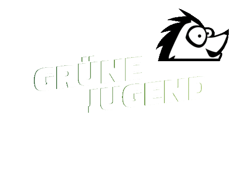 GJ_Berlin_Mitte giphyupload gj gruene oki Sticker