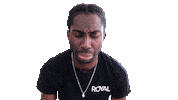 Emoji Reaction Sticker by Joseph Royal