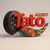 tatoassist meta campanha rastreamento tatoassist GIF