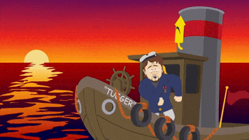 See You Again Next Time