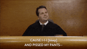 comedy central season 3 episode 4 GIF by Workaholics