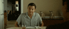 GIF by Giphy QA