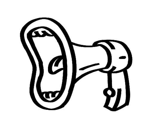 temanstartup giphyupload what business talk Sticker