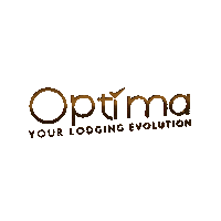 Charalamposcomgr Sticker by Optima Lodgings