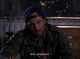season 4 netflix GIF by Gilmore Girls 