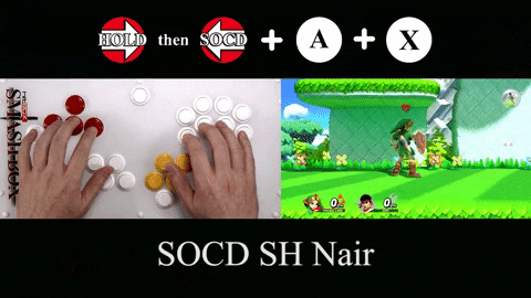 Hit_Box giphyupload GIF