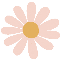 Pink Summer Sticker by AnneliADesign