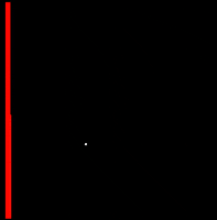 FOGSFX fogsfx GIF