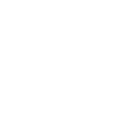 Heart Love Sticker by John Lewis & Partners