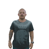 Money Weed Sticker by Rádio 92