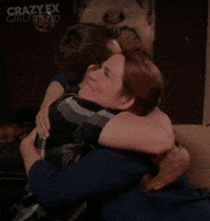 i love you smile GIF