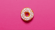 hungry dc GIF by Dunkin Coffee