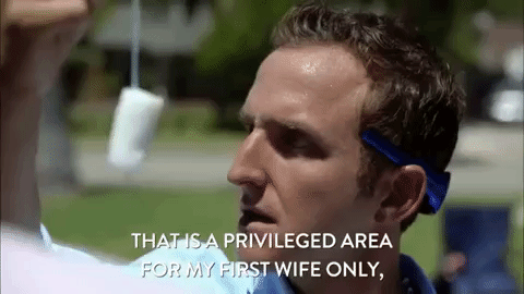 comedy central episode 6 GIF by Workaholics