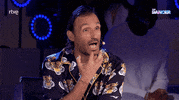 La 1 Dance GIF by The Dancer
