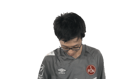 Ea Sports Sticker by Bundesliga