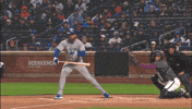 Blue Jays Baseball GIF by Toronto Blue Jays