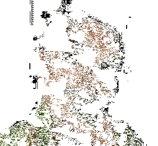 Season 3 Drool Sticker by The Network/La Red