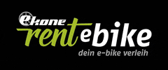 ekone e-bike ekone rent-e-bike GIF