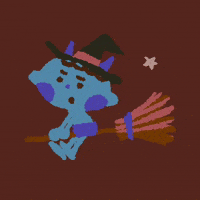 Coming On My Way GIF