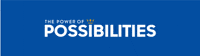 korkaew power possibilities kingpower เปนไปได GIF