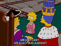 homer simpson GIF