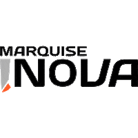 Futuro Inovacao Sticker by Grupo Marquise