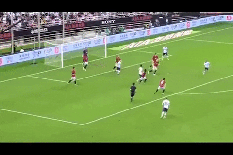 dolan610 giphygifmaker GIF