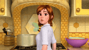 Animation Cooking GIF by Moonbug