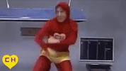 chavo del 8 GIF by Grupo Chespirito