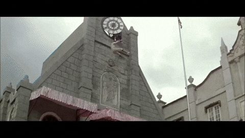 letskiys giphyupload GIF