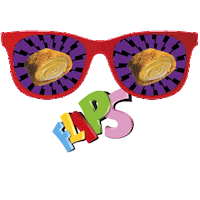 San Valentin Love Sticker by Flips Colombia