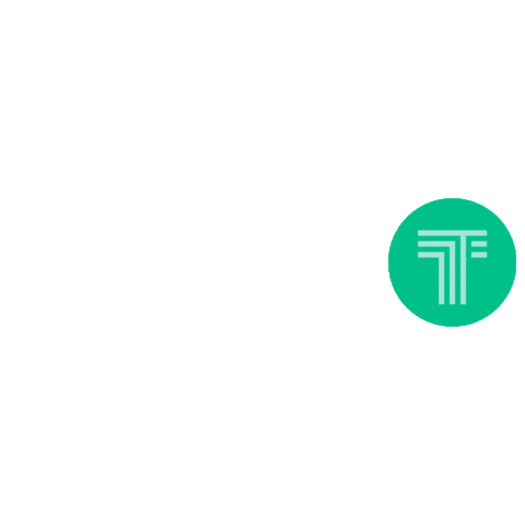 thetaxteam money miami taxes tax Sticker