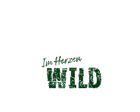 Im Wilderness Sticker by Fressnapf