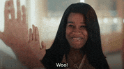 Awkward Season 1 GIF by Everything's Trash