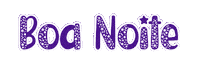 ritagifseadesivos boa noite noite rita gifs e adesivos luar Sticker