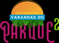 meurochaempreendimentos  GIF