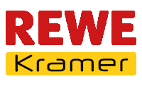 rewekramer lecker kramer supermarkt nomnomnom Sticker