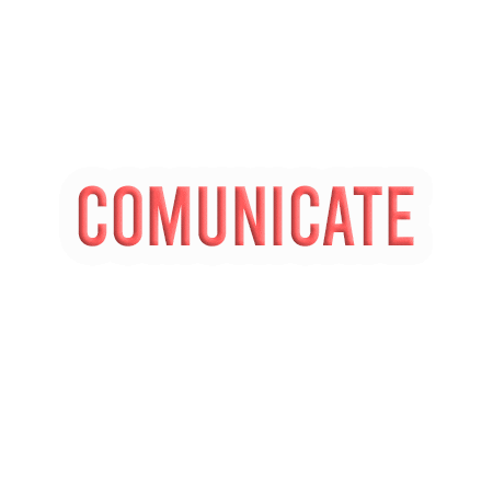 MagazineInmobiliario giphyupload click magazine propiedades Sticker